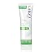 Dove Deep Pure Oil Control Face Wash Cleanser, 100ml RS.160.00