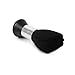 Winrembrandt Super Soft Hair Cutting Barber Neck Duster Brush for Salon Stylist Hairdressing Make up Cleaning Tool