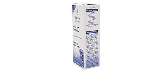 Weleda Iris Erfrischende Tagespflege, 30ml - 2