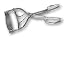 Vega Eye Lash Curler RS.109.00