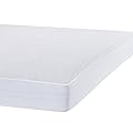 https://images-eu.ssl-images-amazon.com/images/I/31NjVD0swpL._SY120_.jpg