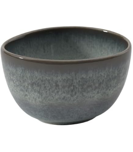 like. by Villeroy & Boch Frühstücksteller Perlemor Alga Frühstücks