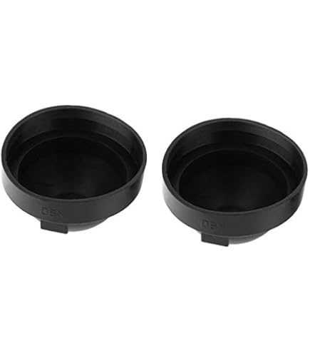 Bombillas Laterales Para Ford Fiesta Mk6 2001-2010 H4 | Envío Gratis