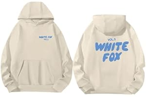 Veriliss Women's Hoodies Lightweight Long Sleeve With Pocket Sweatshirt Jacket Girl's Summer Holiday Festival Athletic Wear