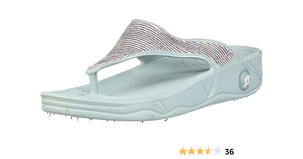 bata bathroom slippers for ladies