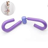 gimnasio aparatos precio Sudor absorbente de espuma MANGO - Los mangos vienen con un relleno de espuma absorbente de sudor, suave, que le da una experiencia agarre cómodo al tiempo que protege su seguridad