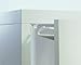 BabyDan Adhesive Cupboard/Drawer Locks (Pack of 2)