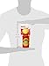 Skip Hop Zoo Straw Bottle Monkey