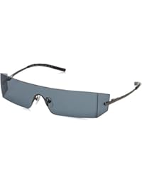 Adolfo Dominguez Ua-15037 Gafas de Sol para Mujer