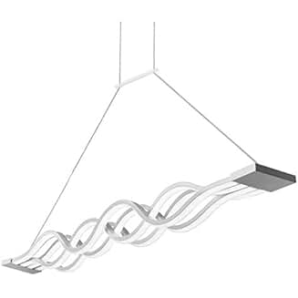 Suchergebnis auf Amazon.de für: lampen für esszimmertisch