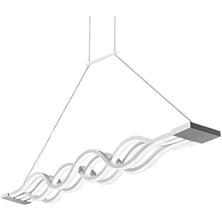 Suchergebnis auf Amazon.de für: lampen für esszimmertisch