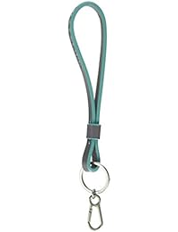 Liebeskind Berlin Lija Nubuk - Llaveros Mujer