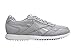 Produktbild Reebok Damen Royal Glide Ripple Silber (Silver Met/White, CN6409)