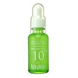 It's Skin Power 10 Formula - VB Effector (Vitamin B6 Serum) 30ml