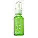 It's Skin Power 10 Formula - VB Effector (Vitamin B6 Serum) 30ml
