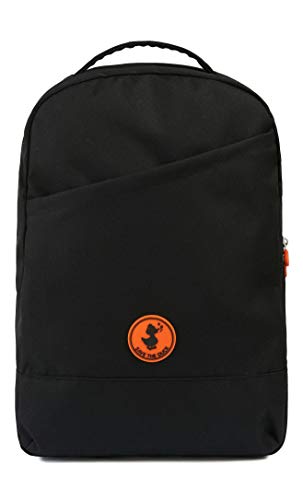 Preisvergleich Produktbild Save The Duck BACKPACK BLACK