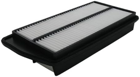 Pentius PAB10578 UltraFLOW Air Filter