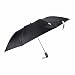 Fendo 2 fold auto open Umbrella for Gents RS.299.00