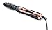 Beurer Style Pro HT50UK Hot Air Brush