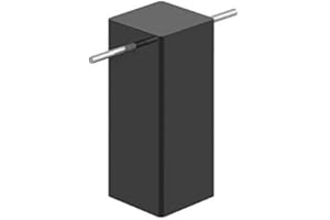 BIRKDALE Fencemate Drive In Tool For Up To 3 X 3 Drive In Metal Post