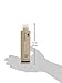 Kaeso Hydrating Toner 195 ml