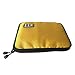 Produktbild Aufbewahrungsbeutel Wasserdichte Elektronische Zubehör Organizer Tragbare Reise Aufbewahrungstasche Multifunktionale Digital Pouch Holder Fall Für U-Disk-Flash-Laufwerk SD-Karte Akku Kopfhörerkabel La