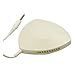 Price comparison product image SoundLAB Pillow Speaker with 3.5 mm Jack Plug