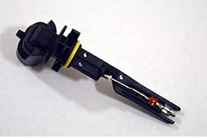 Leader Specialist Components 13393366 : HEADER TANK/COOLANT LEVEL SENSOR - NEW