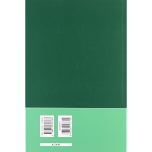 Manuale di diritto urbanistico