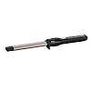 BaByliss-2286CU-Womens-Vintage-Glamour-Professional-Wave-Maker-Hair-Curler-New BaByliss 2286CU Womens Vintage Glamour Professional Wave Maker Hair Curler - New