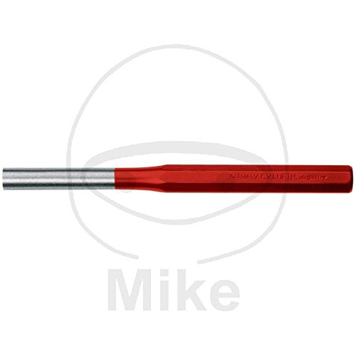 Splintentreiber DIN6450 8mm/150x12mm FORTIS