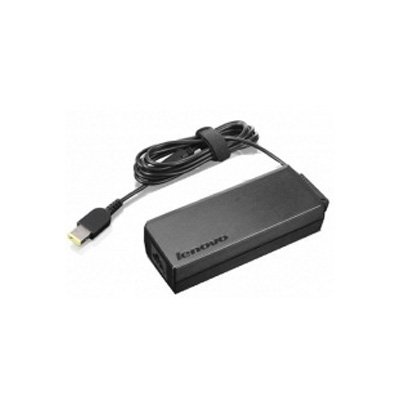Preisvergleich Produktbild Lenovo 45 N0238