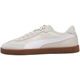 Puma 39744706 Club II Era Erkek G&uuml;nl&uuml;k Spor Ayakkabı