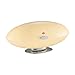 Produktbild Wesco Space Master Brotkasten, mandel