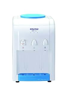 Buy Voltas Mini Magic Pure-T 500-Watt Water Dispenser 