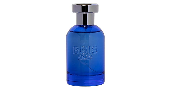 Bois 1920 Oltremare Eau de Toilette, Uomo, 100 ml : Amazon.it: Bellezza