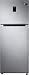 Samsung 415 L 4 Star Frost-free Double Door Refrigerator (RT42M553ES8/TL, Elegant Inox) RS.53532.00