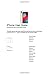 Produktbild iPhone User Guide.  Everything you need to know about iPhone