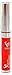 Vinca Pro Shine Royal Raisin Lip Gloss (Red, 3 ml) RS.399.00