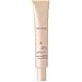 Decleor BB Cream 24 Hour Moisture Activator with SPF 15 40 ml - Medium
