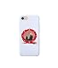 Produktbild Kratos God of War Scene Case Handyhülle Hülle for Huawei P9 Lite Protective Protection Drop Proof Case Handyhülle Hülle Cover Compatible with Huawei P9l P9LITE