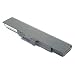 Produktbild MTXtec Akku, LiIon, 11.1V, 4400mAh, schwarz für Sony Vaio VGN-FW54M