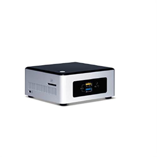 Preisvergleich Produktbild TAROX ECO 44 G5 C - N3050,4GB,500GB