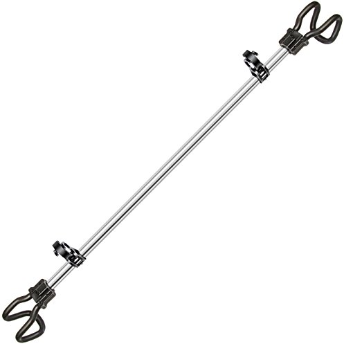 Brennenstuhl LED Akku-KFZ-Werkstatt-Leuchte SGF LED S IP54, 1177290 - 10