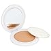 Maybelline SuperStay24H Pressed Powder 021 Nude 9g