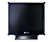 Produktbild AG Neovo SX-17P 17Zoll Schwarz Computerbildschirm - Computerbildschirme (43,2 cm (17 Zoll), 250 cd/m², 1280 x 1024 Pixel, 3 ms, 1000:1, 170°)