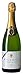 Produktbild Bouvet Ladubay Etienne Crémant de Loire (3 x 0.75 l)