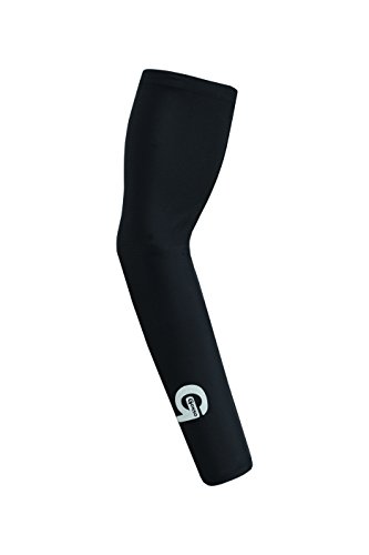 GONSO Armlinge - 2