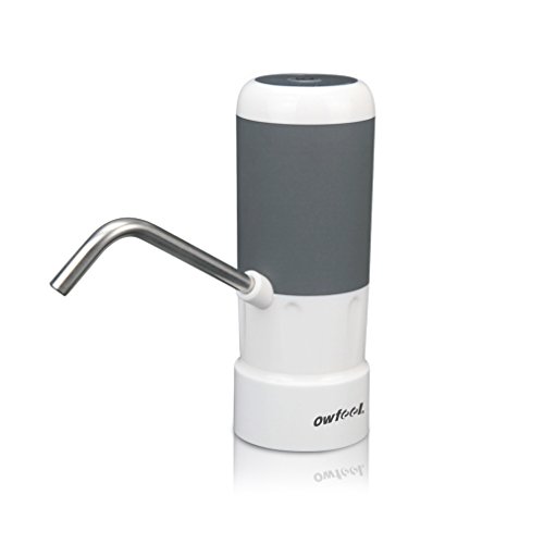 Batterie Eau Achat Vente De Batterie Pas Cher