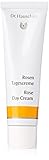 Dr. Hauschka Rose Day Cream 30ml